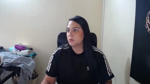 kelly lopez online show from February 2025 01:30:01 PM