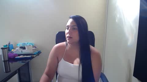 kelly lopez online show from February 2025 02:08:01 PM