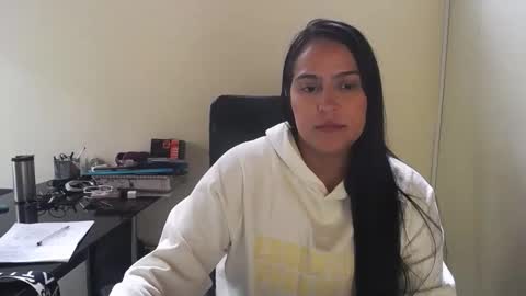 kelly lopez online show from November 2025 02:50:02 PM