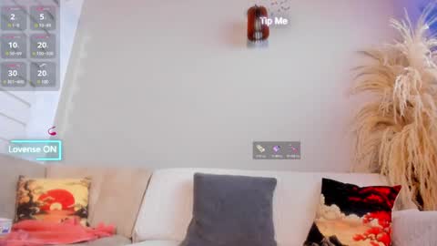 Snapshot of neo_dimou chatting on March 2025 08:45:01 AM Jordan online show from March 2025 08:45:01 AM