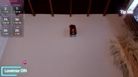 Snapshot of neo_dimou chatting on October 2025 11:23:02 AM Jordan online show from October 2025 11:23:02 AM