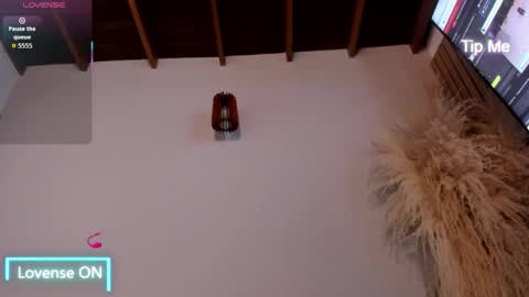 Snapshot of neo_dimou chatting on October 2025 11:33:02 AM Jordan online show from October 2025 11:33:02 AM