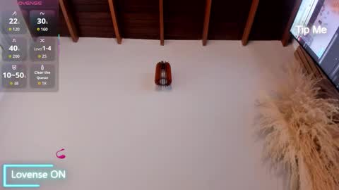 Snapshot of neo_dimou chatting on November 2025 11:20:02 AM Jordan online show from November 2025 11:20:02 AM