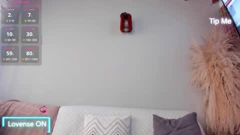 Snapshot of neo_dimou chatting on November 2025 11:40:02 AM Jordan online show from November 2025 11:40:02 AM