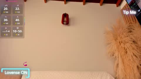 Snapshot of neo_dimou chatting on November 2025 11:43:02 AM Jordan online show from November 2025 11:43:02 AM