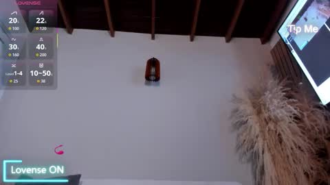 Snapshot of neo_dimou chatting on November 2025 11:31:01 AM Jordan online show from November 2025 11:31:01 AM