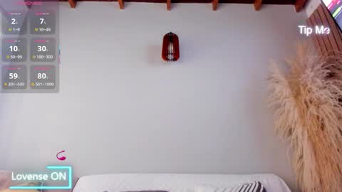 Snapshot of neo_dimou chatting on November 2025 11:31:02 AM Jordan online show from November 2025 11:31:02 AM