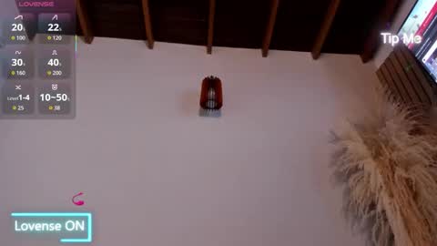 Snapshot of neo_dimou chatting on November 2025 11:33:02 AM Jordan online show from November 2025 11:33:02 AM