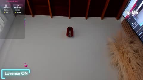 Snapshot of neo_dimou chatting on December 2025 11:48:01 AM Jordan online show from December 2025 11:48:01 AM