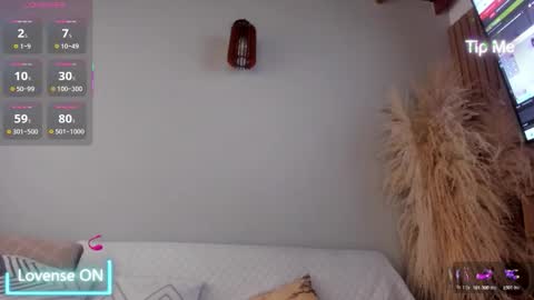 Snapshot of neo_dimou chatting on December 2025 11:48:01 AM Jordan online show from December 2025 11:48:01 AM