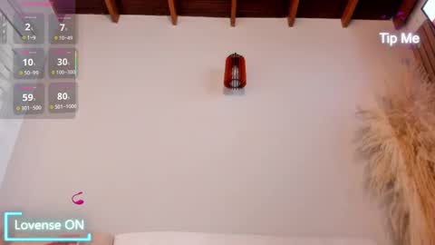 Snapshot of neo_dimou chatting on December 2025 11:30:02 AM Jordan online show from December 2025 11:30:02 AM