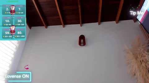 Snapshot of neo_dimou chatting on December 2025 12:03:02 PM Jordan online show from December 2025 12:03:02 PM