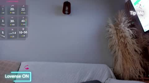 Jordan online show from December 2025 12:10:01 PM