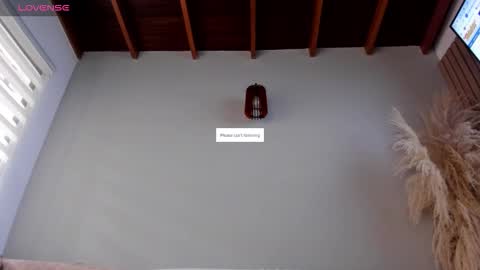 Jordan online show from February 2026 12:04:02 PM