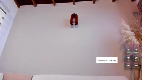 Jordan online show from February 2026 12:05:02 PM