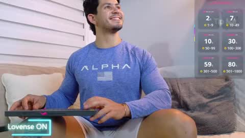 Jordan online show from April 2026 02:36:02 AM