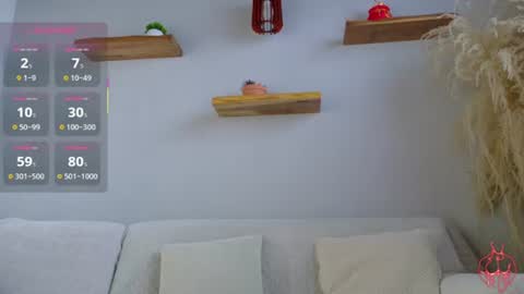 Snapshot of neo_dimou chatting on June 2026 11:53:01 AM Jordan online show from June 2026 11:53:01 AM