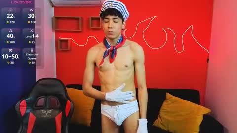 just Daniel  online show from February 2026 07:17:02 PM