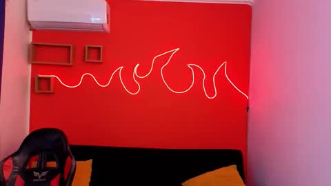 just Daniel  online show from March 2026 07:09:01 PM