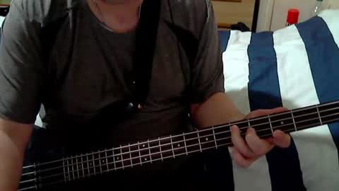 Snapshot of neobluebass chatting on June 2026 09:37:01 PM neobluebass online show from June 2026 09:37:01 PM