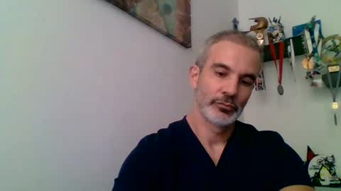 Snapshot of neodent chatting on December 2024 06:31:02 PM neodent online show from December 2024 06:31:02 PM