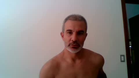 Snapshot of neodent chatting on January 2025 05:01:01 PM neodent online show from January 2025 05:01:01 PM