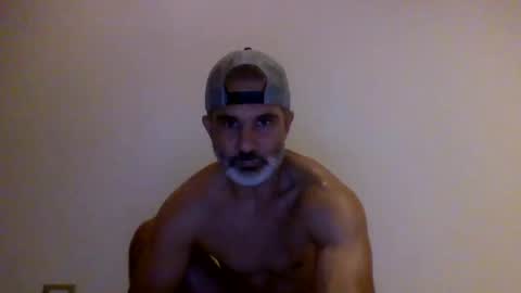 Snapshot of neodent chatting on September 2025 12:01:01 AM neodent online show from September 2025 12:01:01 AM