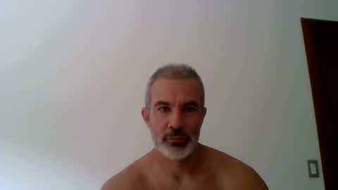 Snapshot of neodent chatting on October 2025 05:24:01 PM neodent online show from October 2025 05:24:01 PM