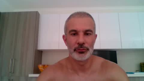 Snapshot of neodent chatting on October 2025 05:46:01 PM neodent online show from October 2025 05:46:01 PM