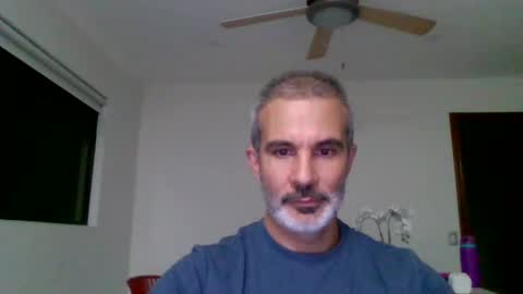 Snapshot of neodent chatting on November 2025 06:45:01 AM neodent online show from November 2025 06:45:01 AM