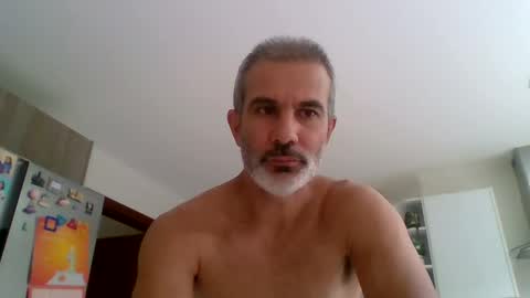 Snapshot of neodent chatting on November 2025 04:40:01 PM neodent online show from November 2025 04:40:01 PM