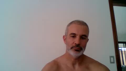 Snapshot of neodent chatting on December 2025 06:56:02 PM neodent online show from December 2025 06:56:02 PM