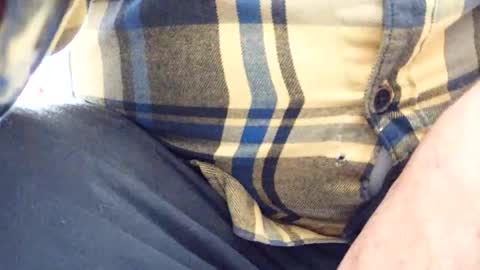 neohiom4f online show from October 2025 02:51:02 PM