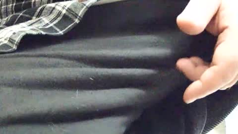 neohiom4f online show from December 2025 06:26:02 PM