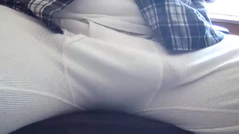 neohiom4f online show from February 2026 02:48:01 PM