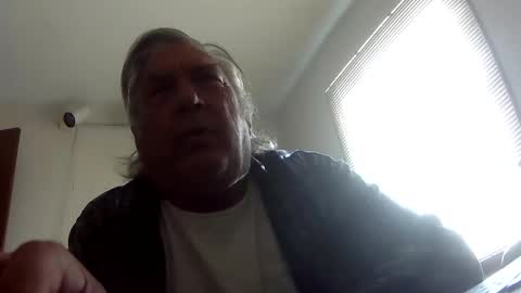 Snapshot of neohiom4f chatting on June 2026 12:40:01 PM neohiom4f online show from June 2026 12:40:01 PM