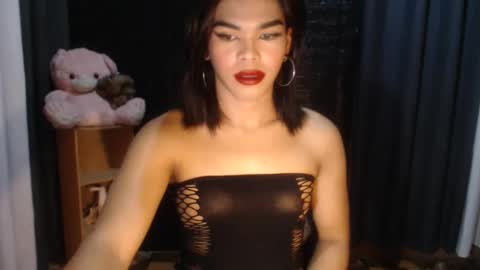 neomi online show from September 2025 09:31:01 AM
