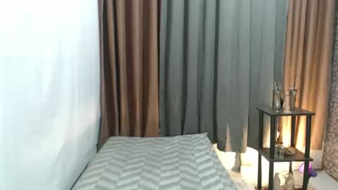 neomi online show from March 2026 04:24:02 PM