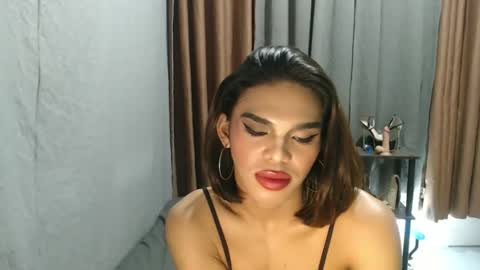 Snapshot of neomi_hardcock chatting on April 2026 07:07:02 PM neomi online show from April 2026 07:07:02 PM