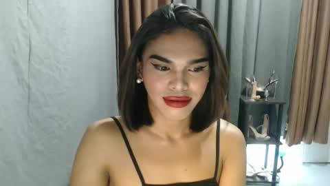 Snapshot of neomi_hardcock chatting on April 2026 07:09:02 PM neomi online show from April 2026 07:09:02 PM