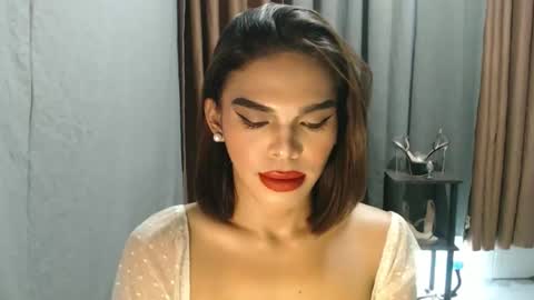 Snapshot of neomi_hardcock chatting on May 2026 03:39:02 PM neomi online show from May 2026 03:39:02 PM
