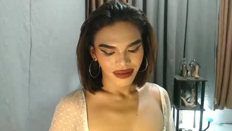Snapshot of neomi_hardcock chatting on May 2026 02:33:01 PM neomi online show from May 2026 02:33:01 PM