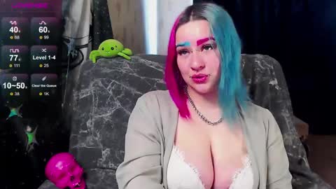 Ada online show from May 2026 06:20:02 AM