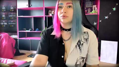 Ada online show from June 2026 09:15:02 AM