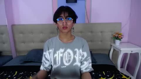 NeonAdonis online show from October 2025 11:44:02 AM