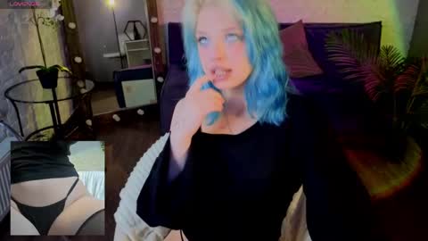 Monica online show from May 2026 08:58:01 PM