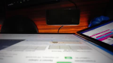 NeonilaLisova online show from October 2025 06:26:02 AM