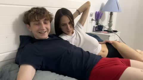 neonjack13 online show from May 2026 10:38:02 PM
