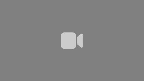 neonjack13 online show from July 2026 08:57:02 PM