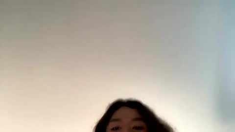 Neon online show from September 2025 09:31:01 PM